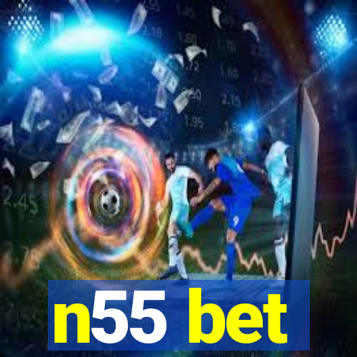 n55 bet